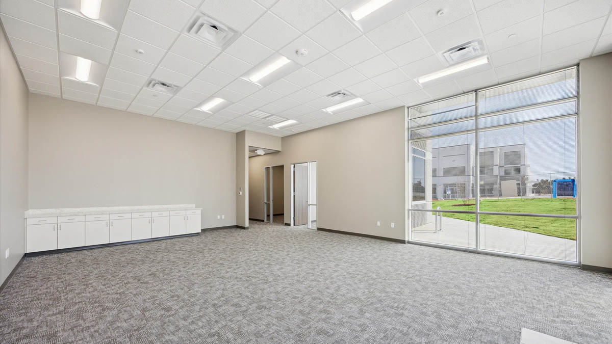 Corvus-Website-Projects-ConnorLane-8522BldgA-04