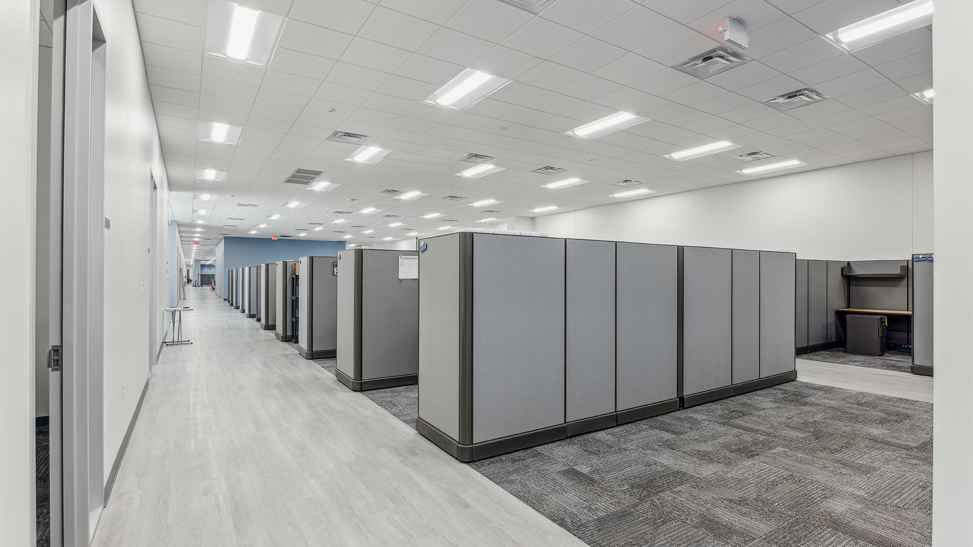 Corvus-Website-Projects-ControlPanels-06