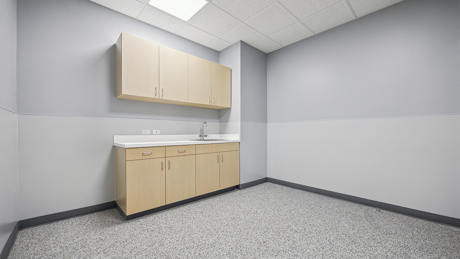 Corvus-Website-Projects-SAAnimalClinic-03