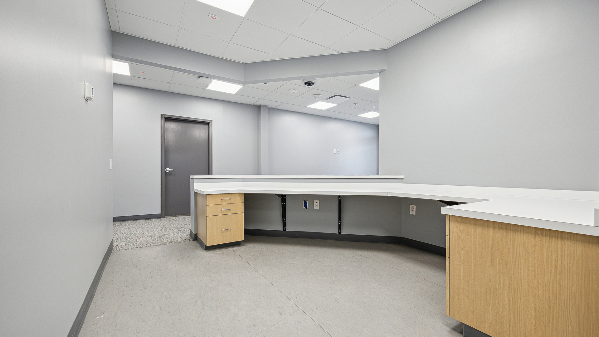 Corvus-Website-Projects-SAAnimalClinic-04