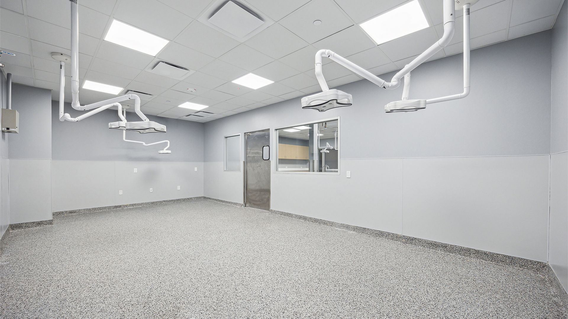 Corvus-Website-Projects-SAAnimalClinic-09
