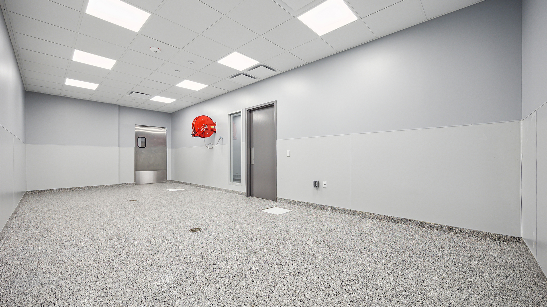 Corvus-Website-Projects-SAAnimalClinic-10