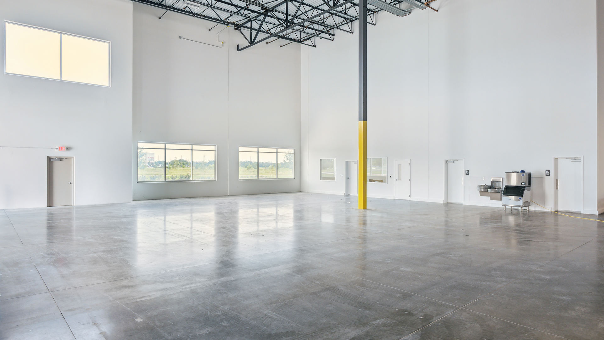 Corvus-Website-Projects-84Lumber_0001_09-Blue Springs Blvd Building 1 610_125 IMG 30