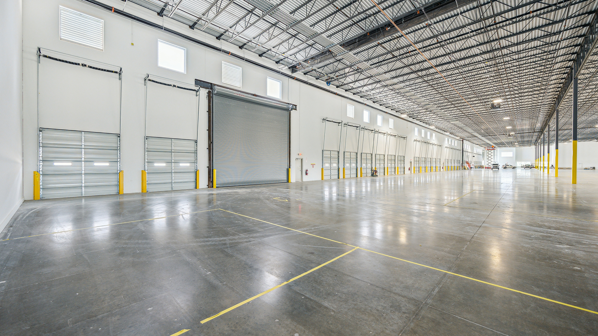 Corvus-Website-Projects-84Lumber_0002_08-Blue Springs Blvd Building 1 610_125 IMG 25