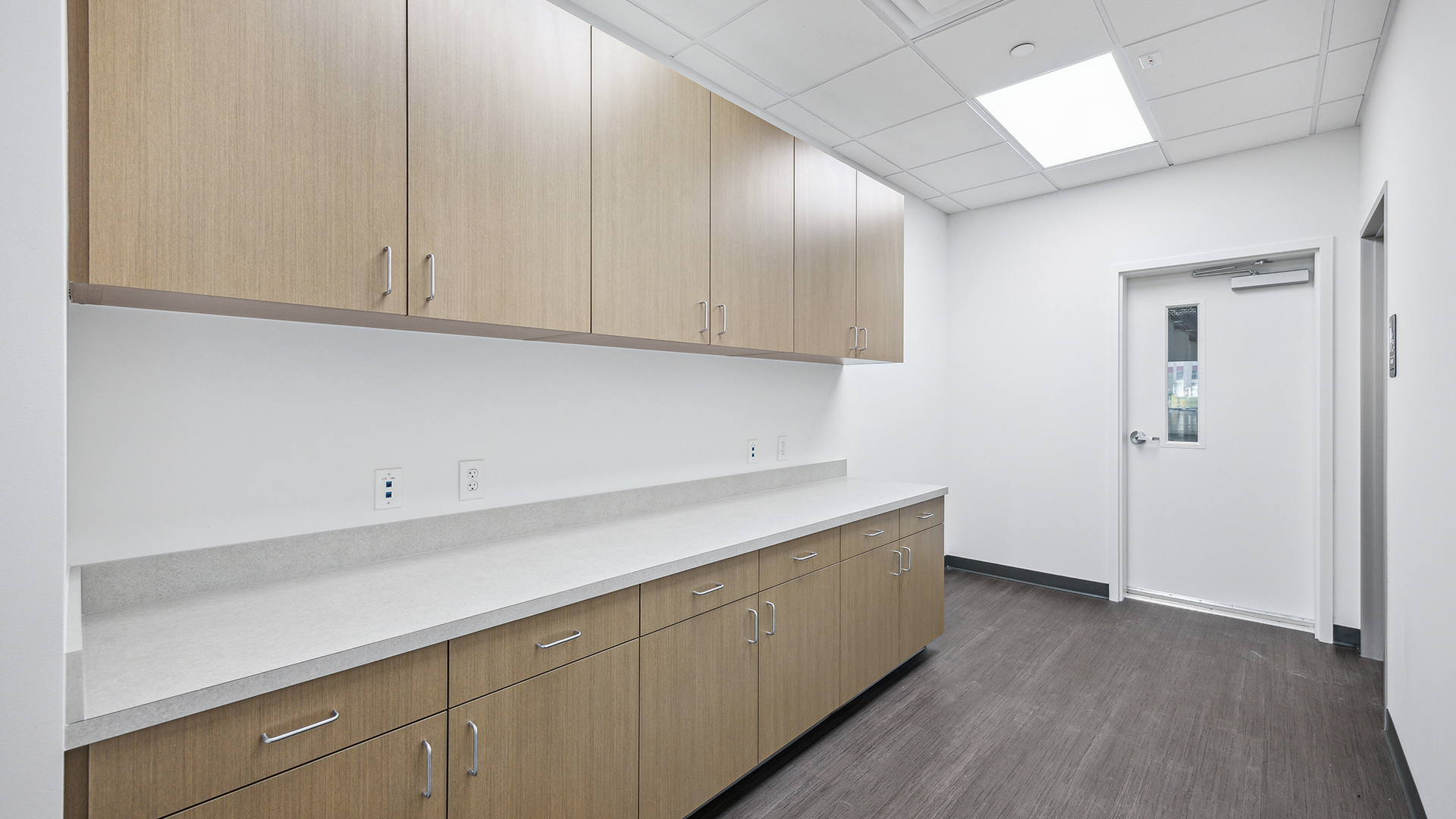 Corvus-Website-Projects-84Lumber_0004_04-Blue Springs Blvd Building 1 610_125 IMG 11