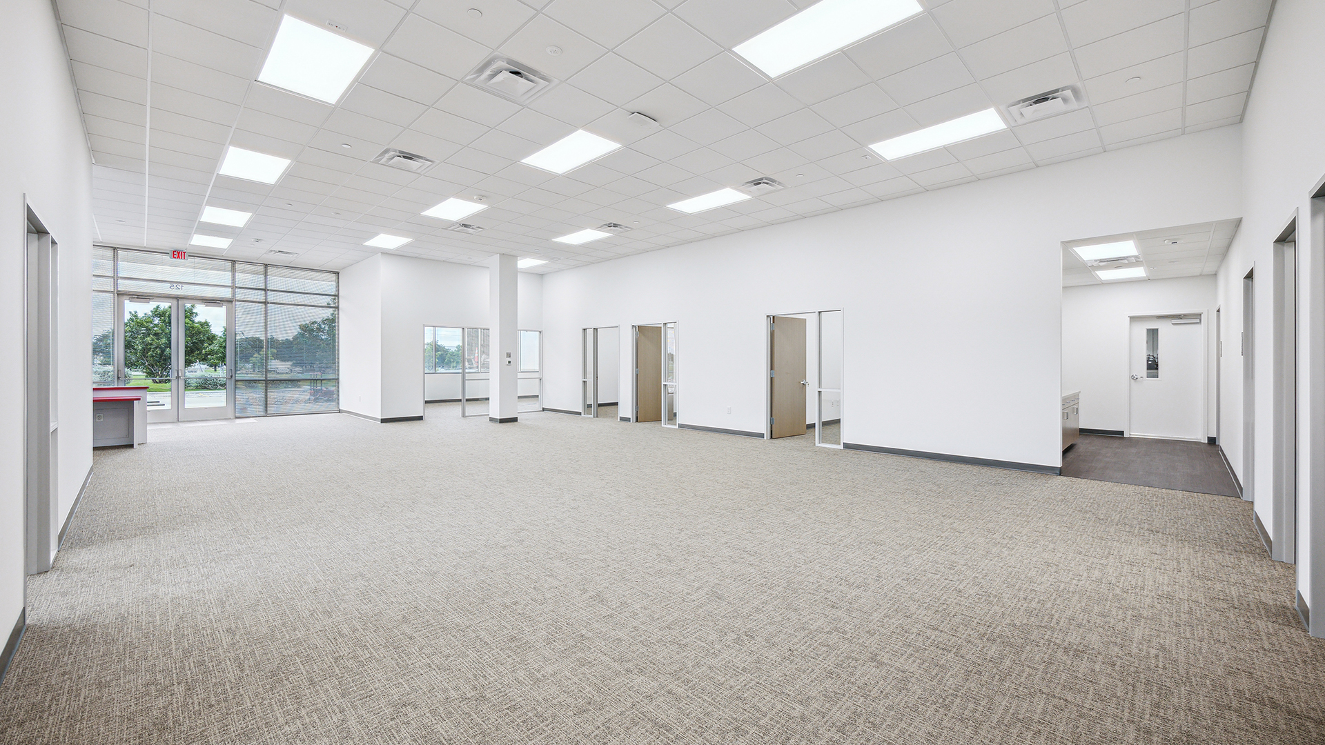 Corvus-Website-Projects-84Lumber_0005_02-Blue Springs Blvd Building 1 610_125 IMG 03