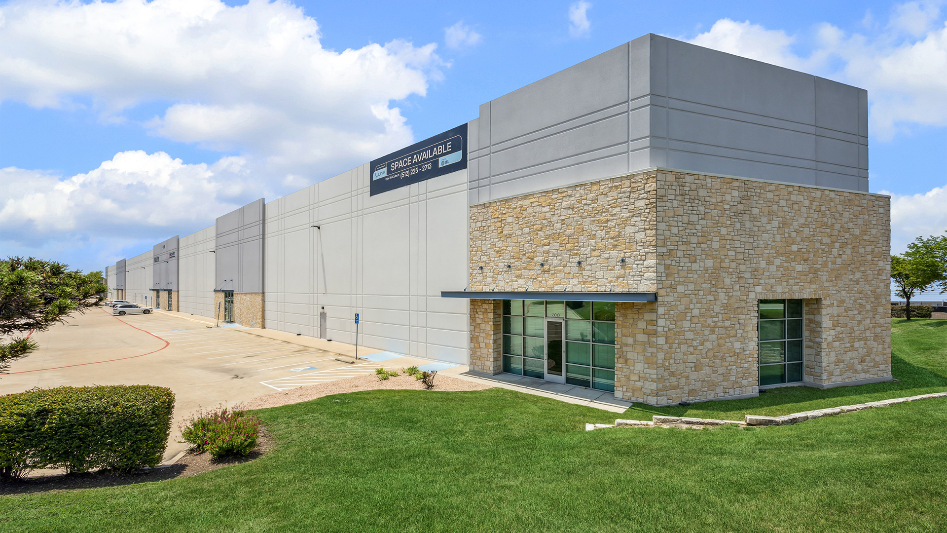 Corvus-Website-Projects-GrandAveParkway-01