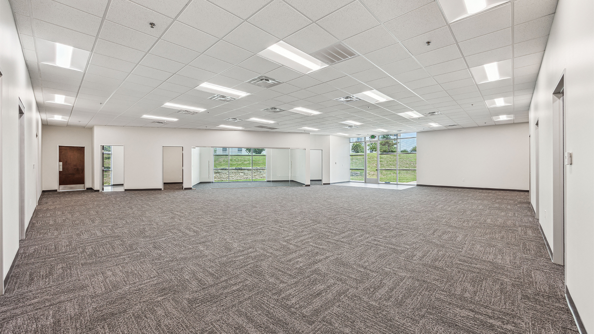 Corvus-Website-Projects-GrandAveParkway-02