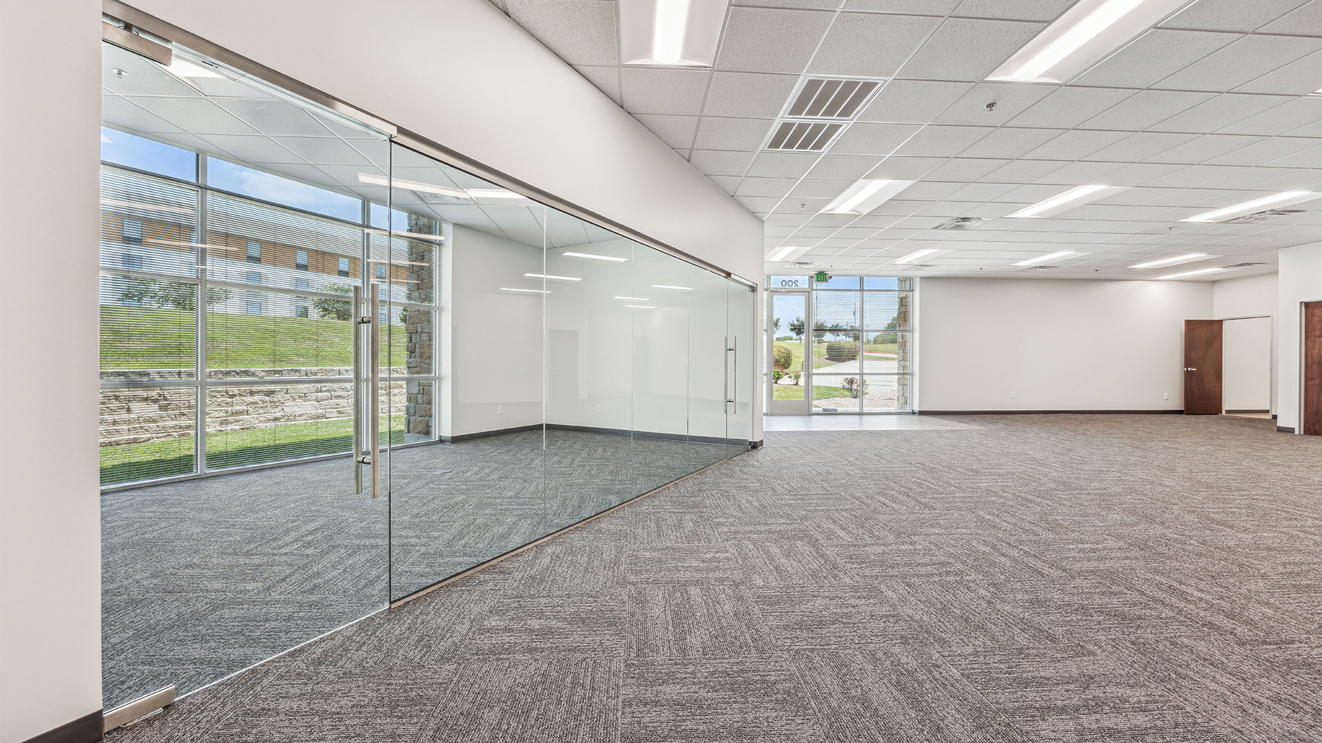 Corvus-Website-Projects-GrandAveParkway-03