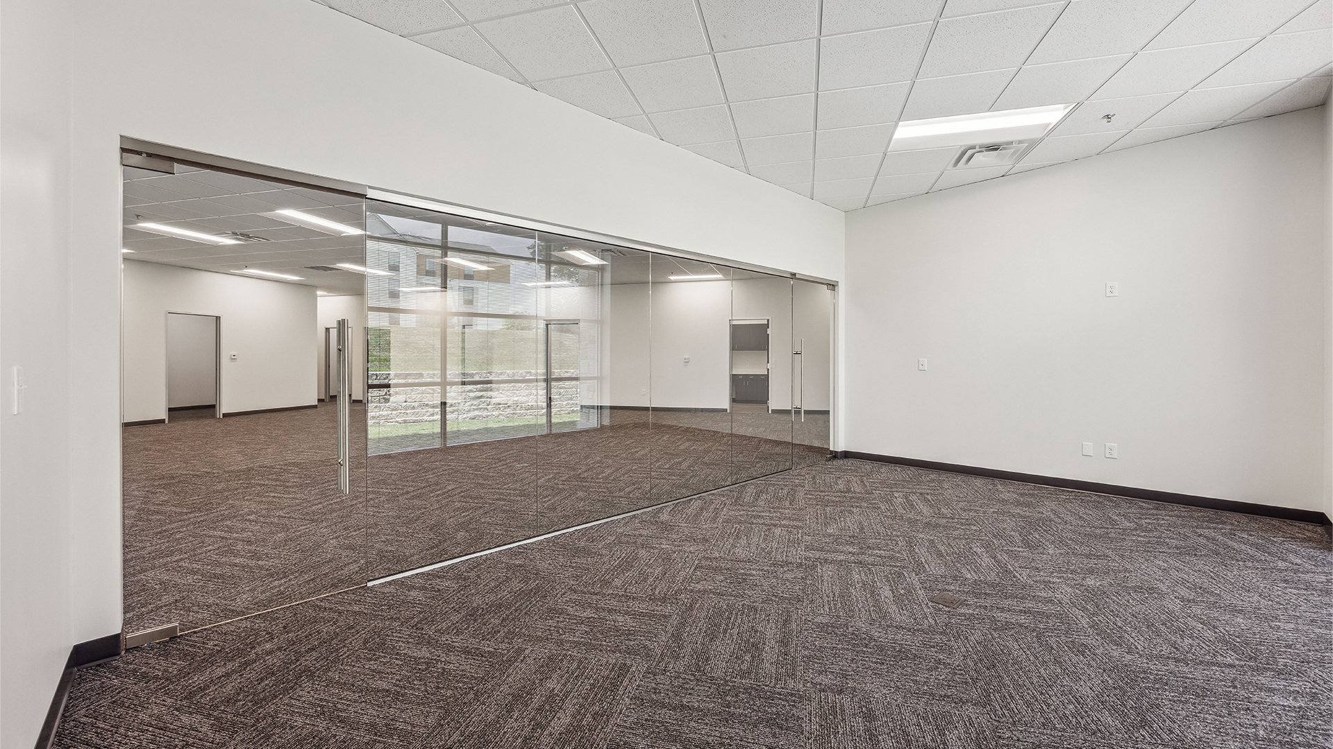 Corvus-Website-Projects-GrandAveParkway-04