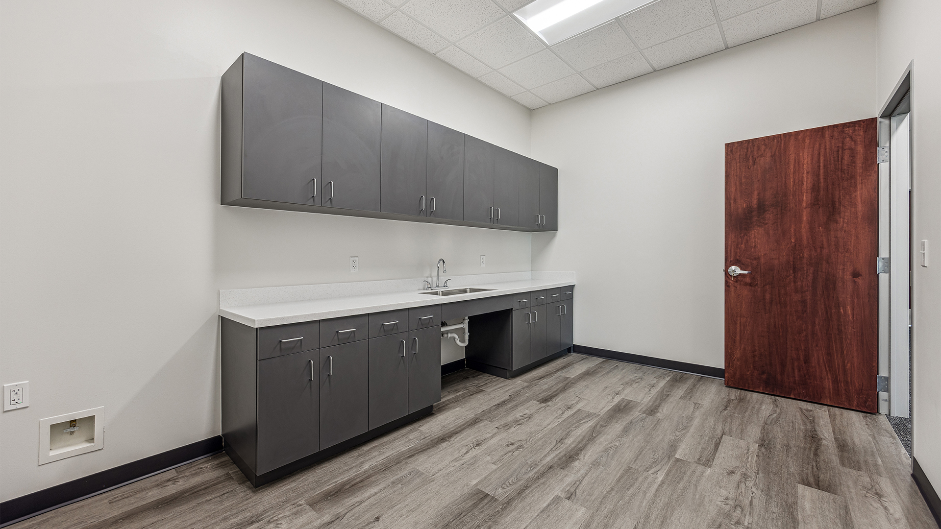 Corvus-Website-Projects-GrandAveParkway-05