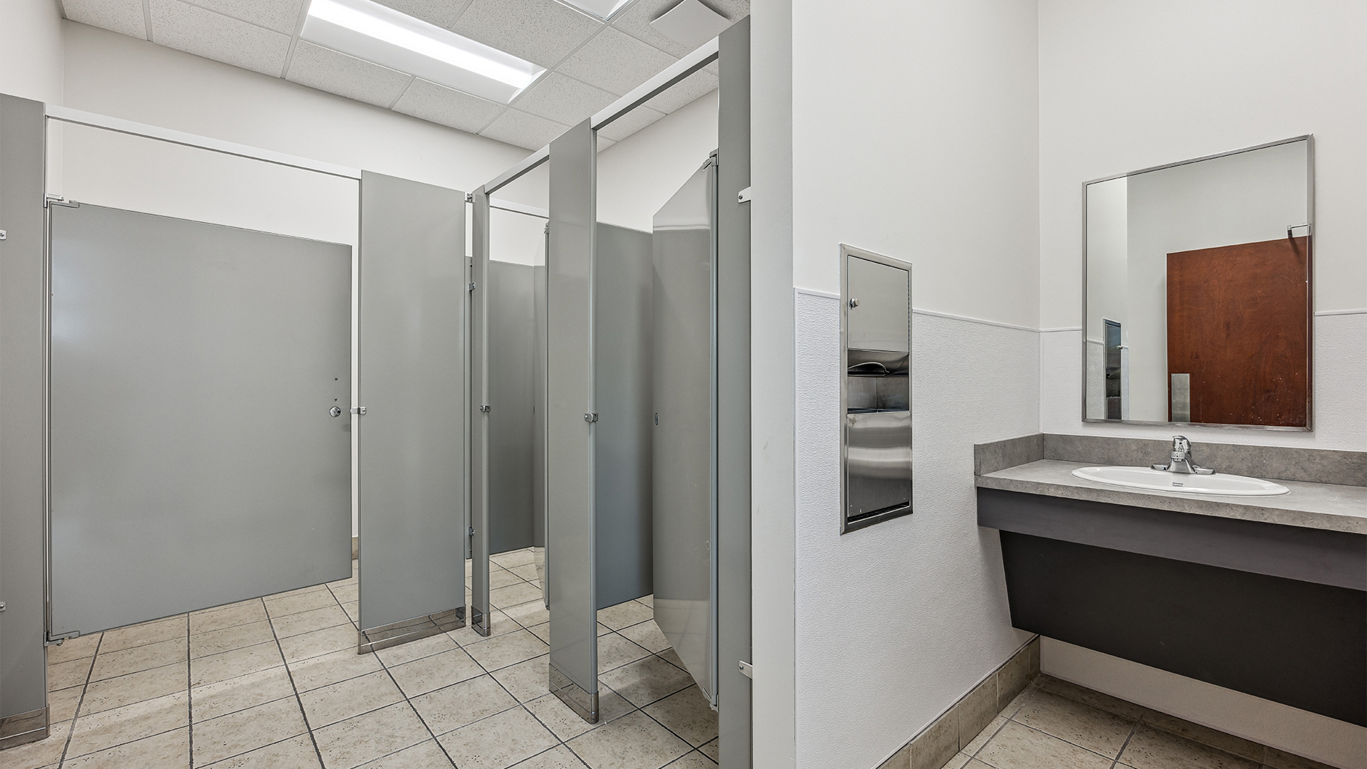 Corvus-Website-Projects-GrandAveParkway-06