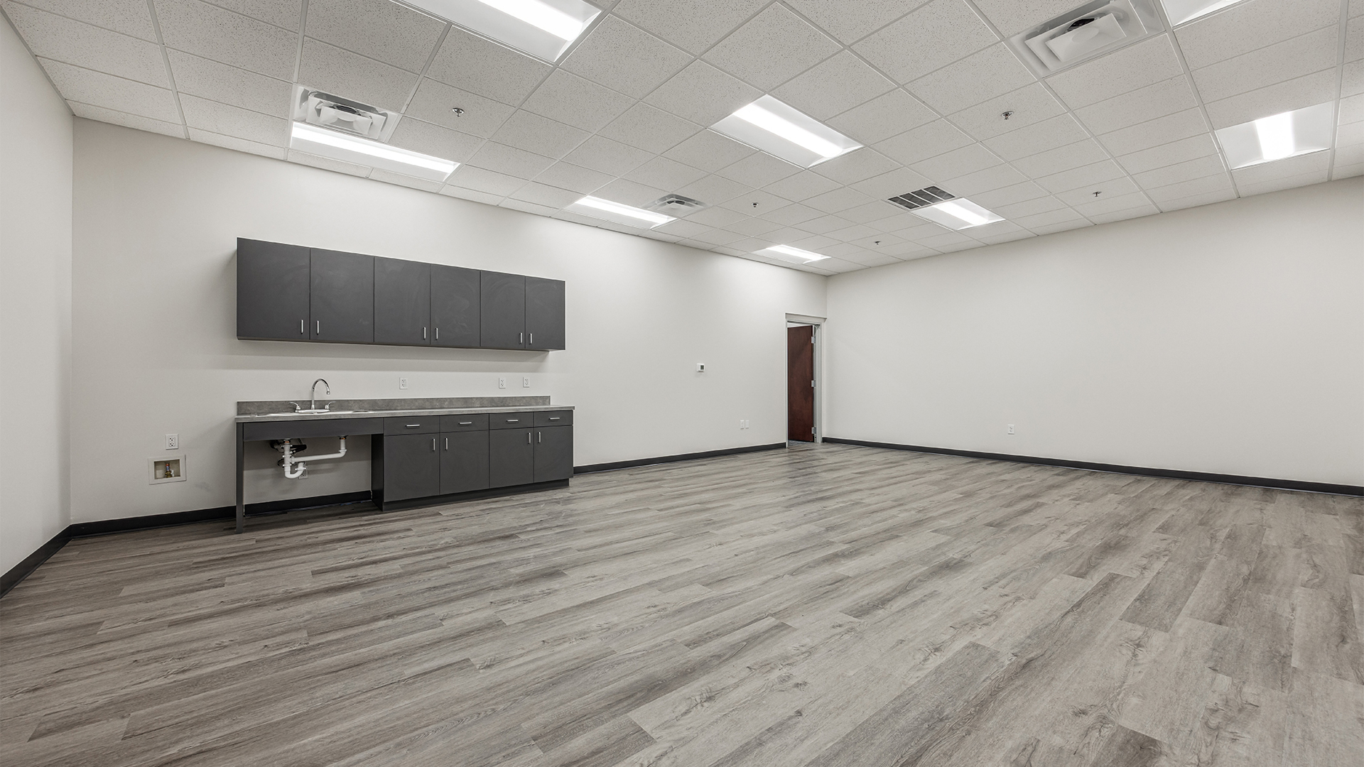 Corvus-Website-Projects-GrandAveParkway-07