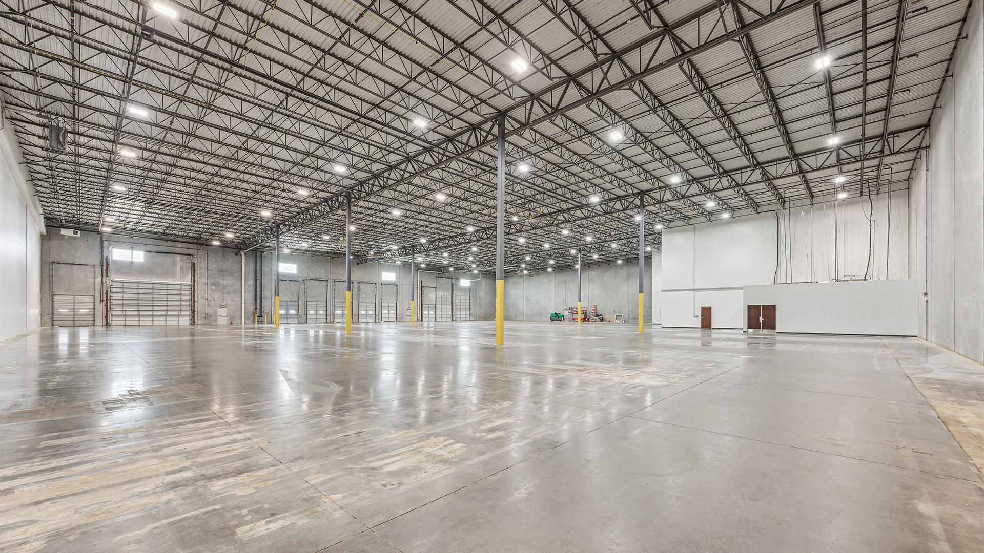 Corvus-Website-Projects-GrandAveParkway-08