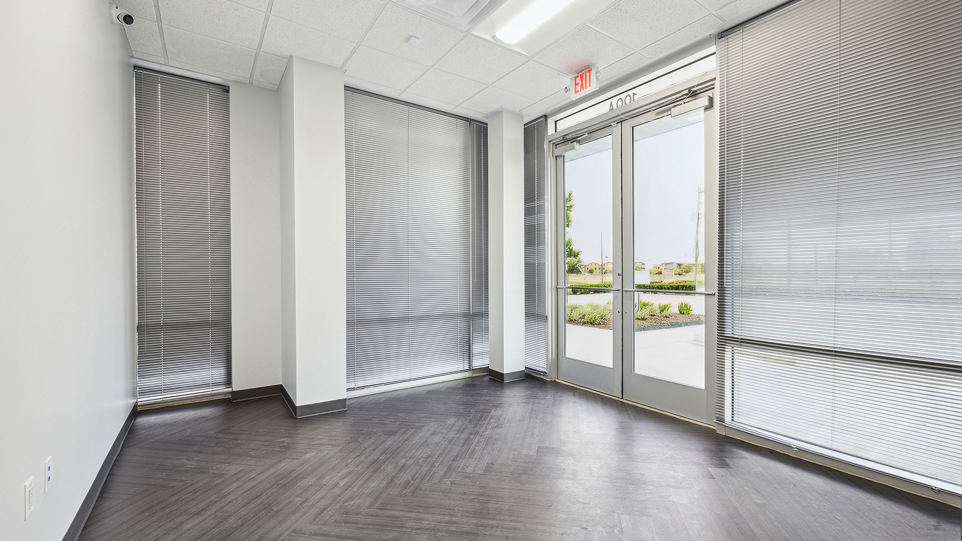 Corvus-Website-Projects-Engy-01