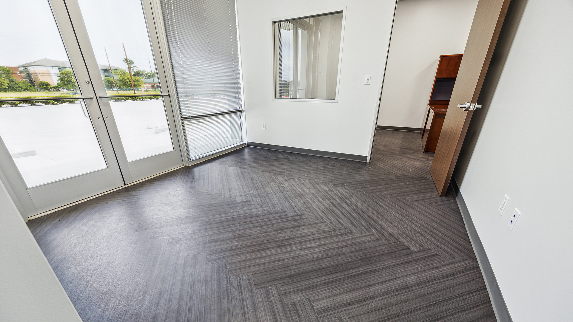 Corvus-Website-Projects-Engy-02