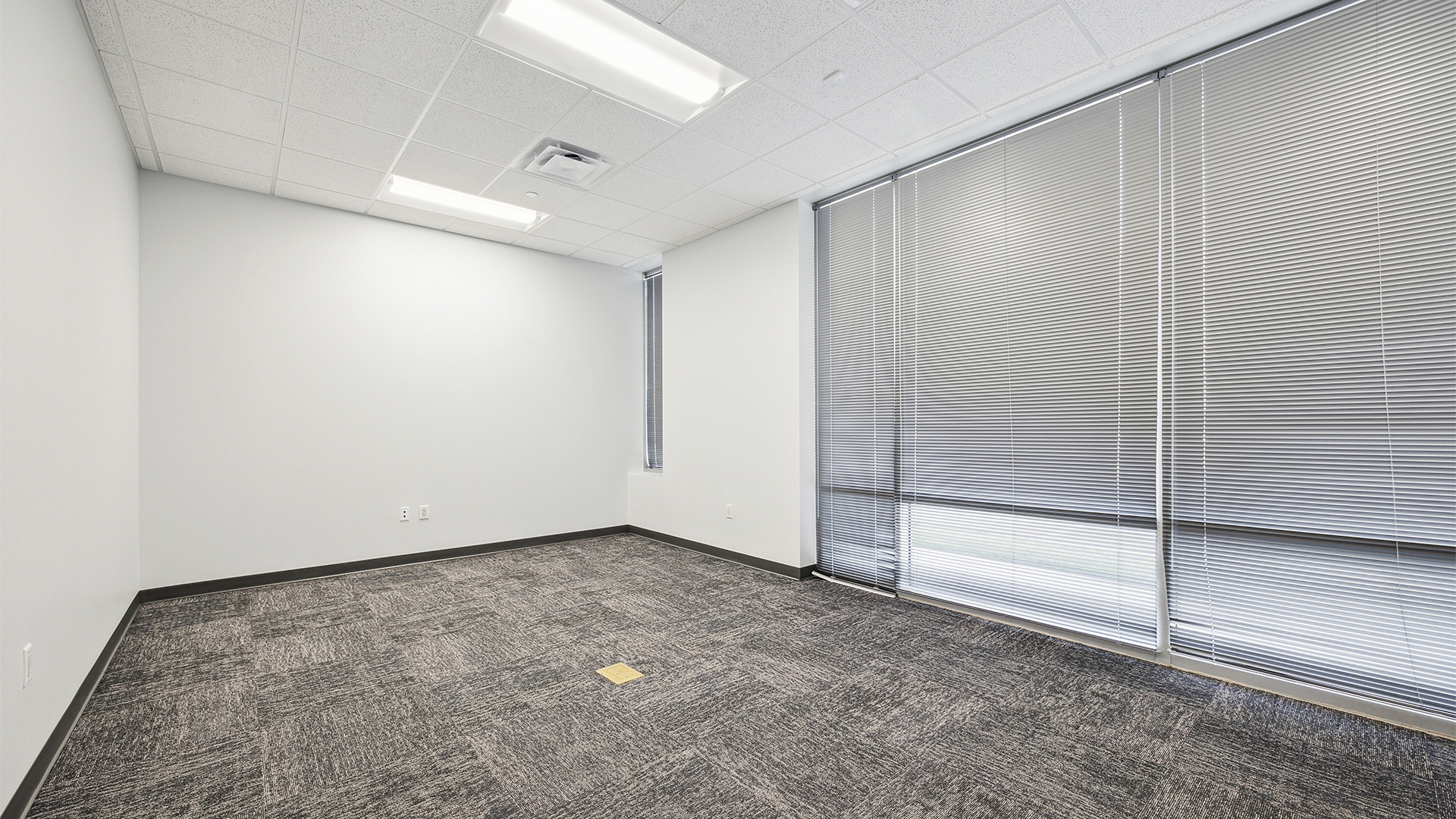 Corvus-Website-Projects-Engy-03