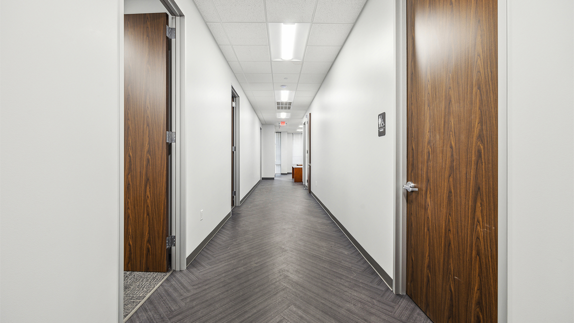 Corvus-Website-Projects-Engy-04