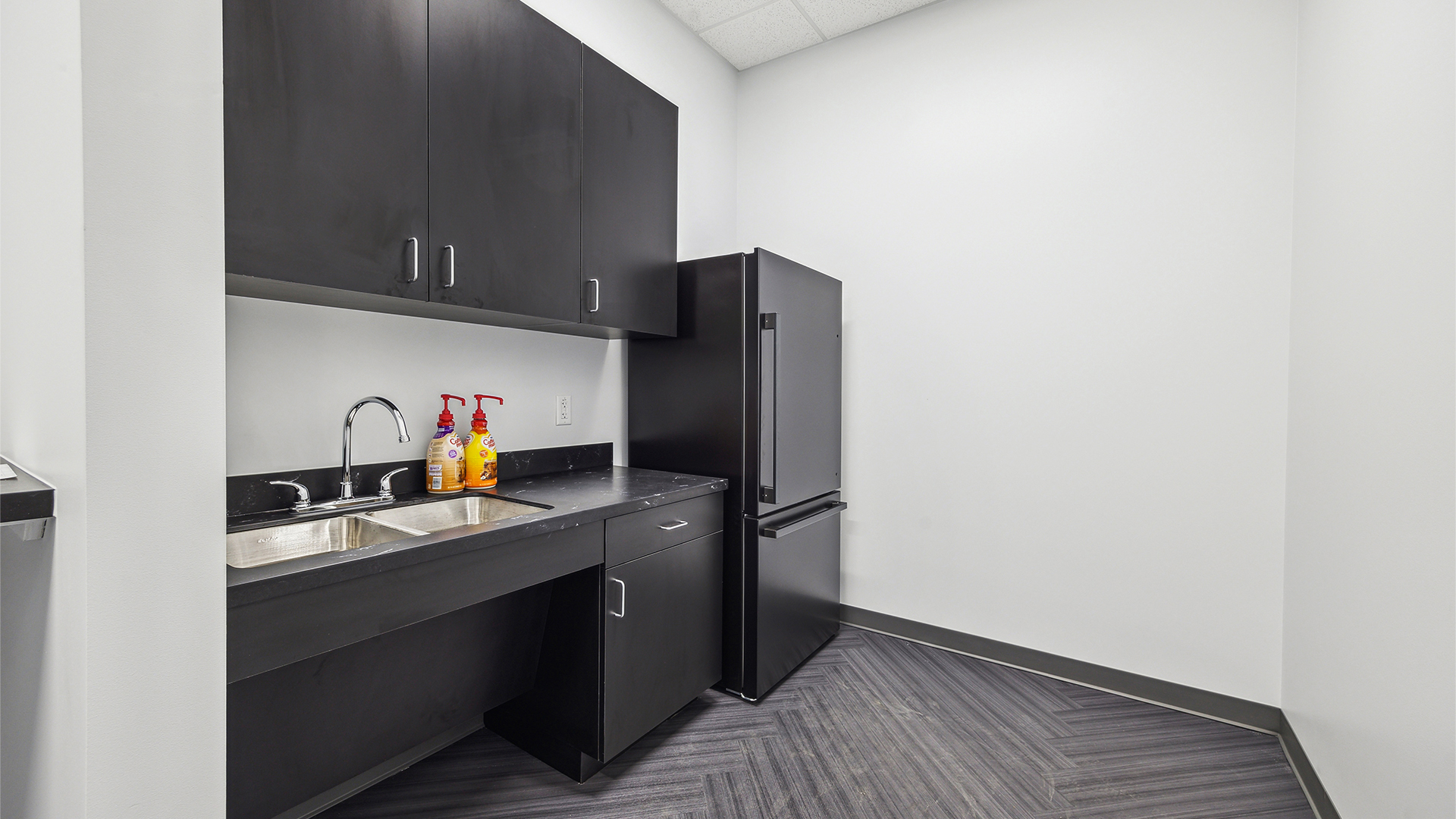 Corvus-Website-Projects-Engy-05