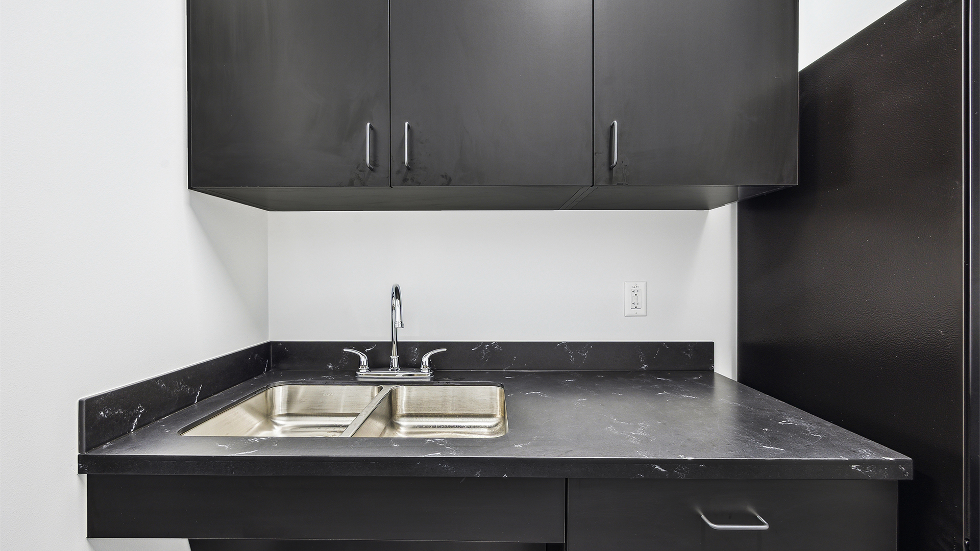 Corvus-Website-Projects-Engy-06