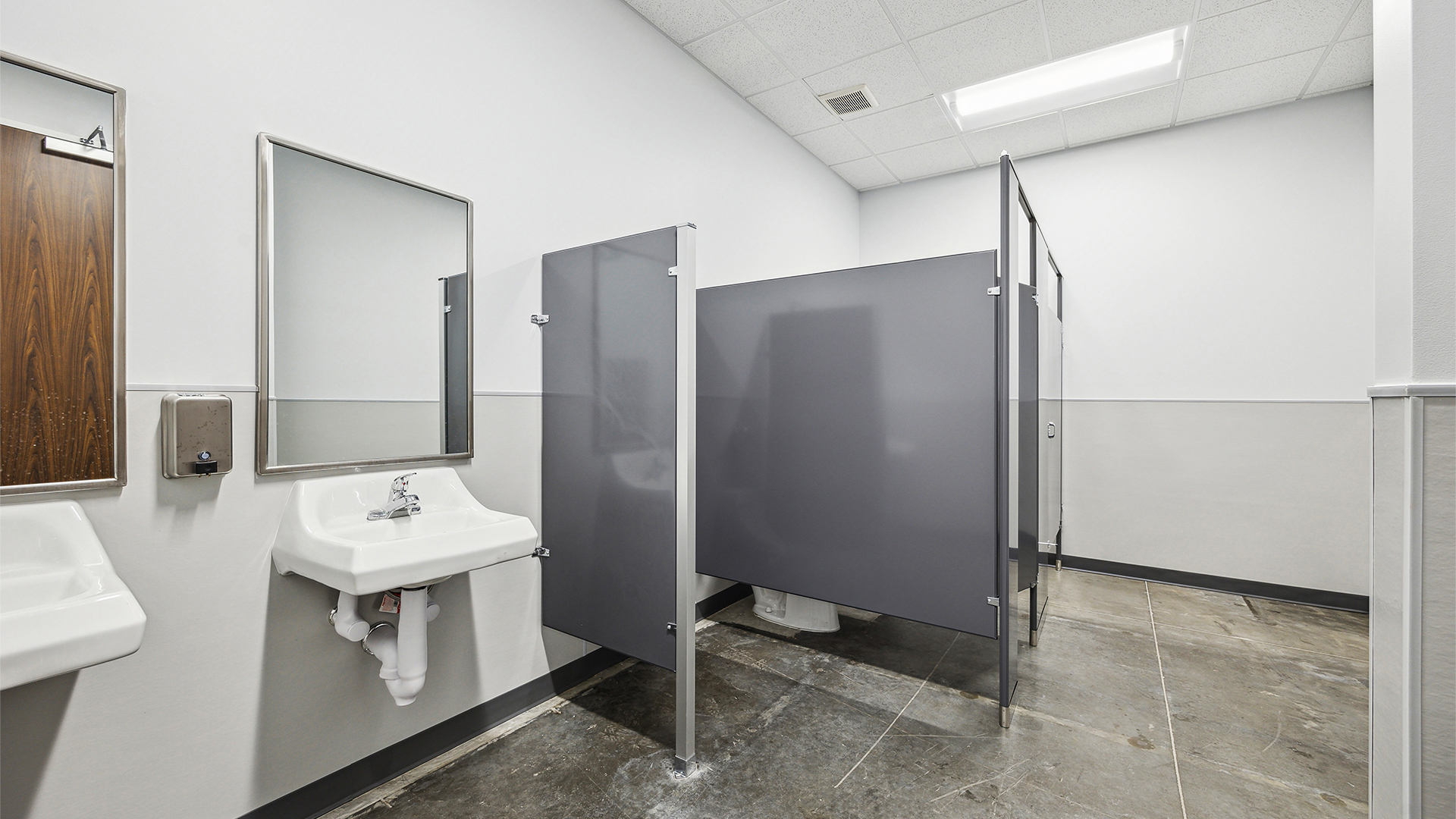 Corvus-Website-Projects-Engy-07