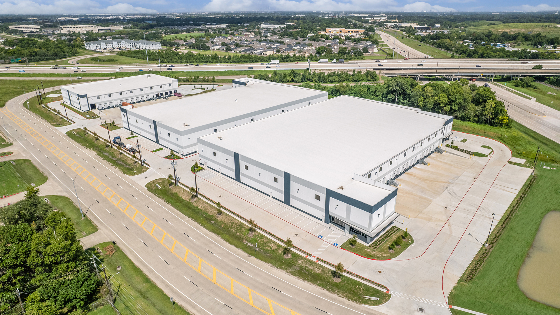 Corvus-Website-Projects-GaugeSouthgate-01