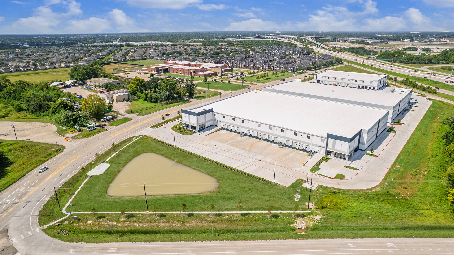 Corvus-Website-Projects-GaugeSouthgate-02