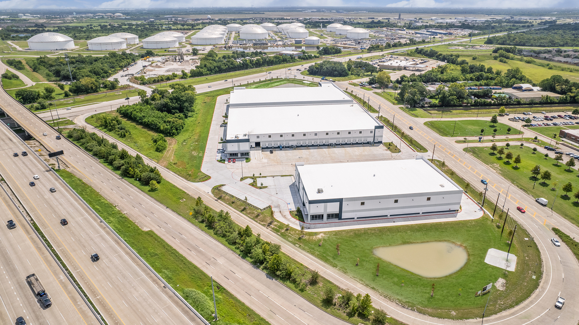 Corvus-Website-Projects-GaugeSouthgate-03