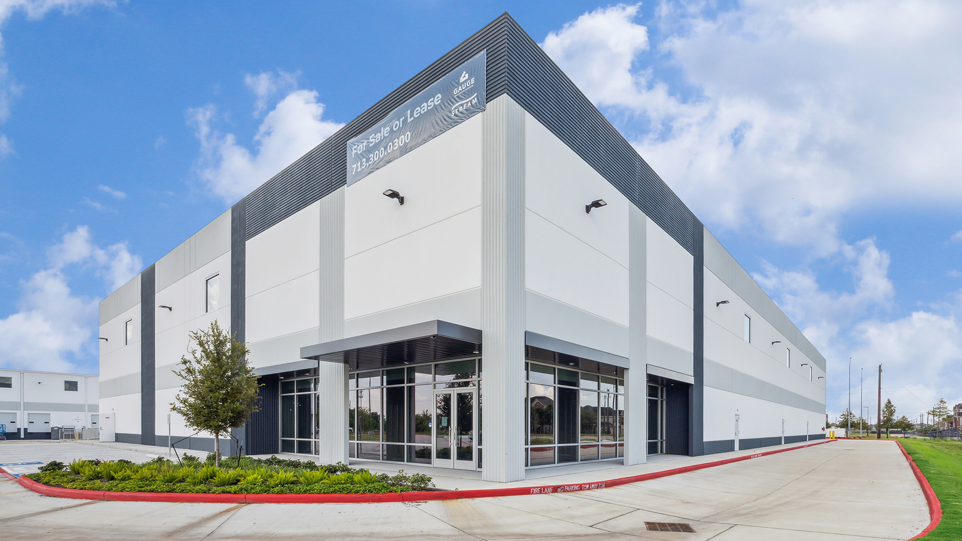 Corvus-Website-Projects-GaugeSouthgate-04