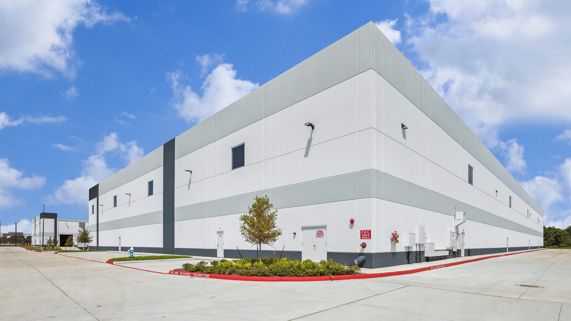 Corvus-Website-Projects-GaugeSouthgate-05