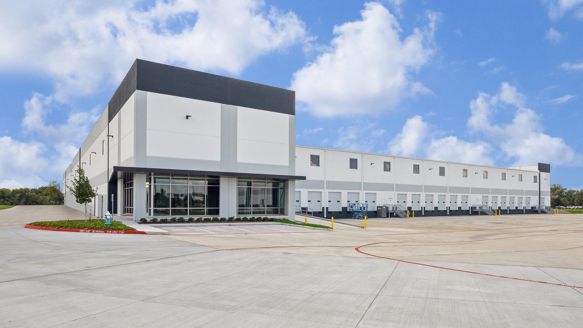 Corvus-Website-Projects-GaugeSouthgate-06