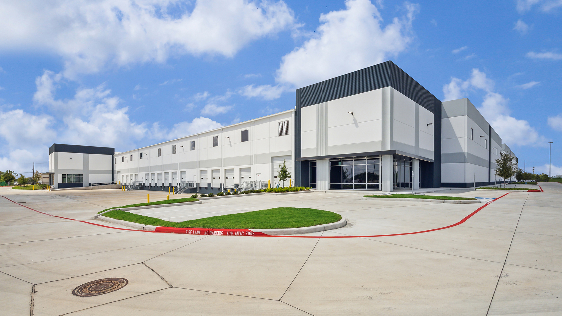 Corvus-Website-Projects-GaugeSouthgate-07