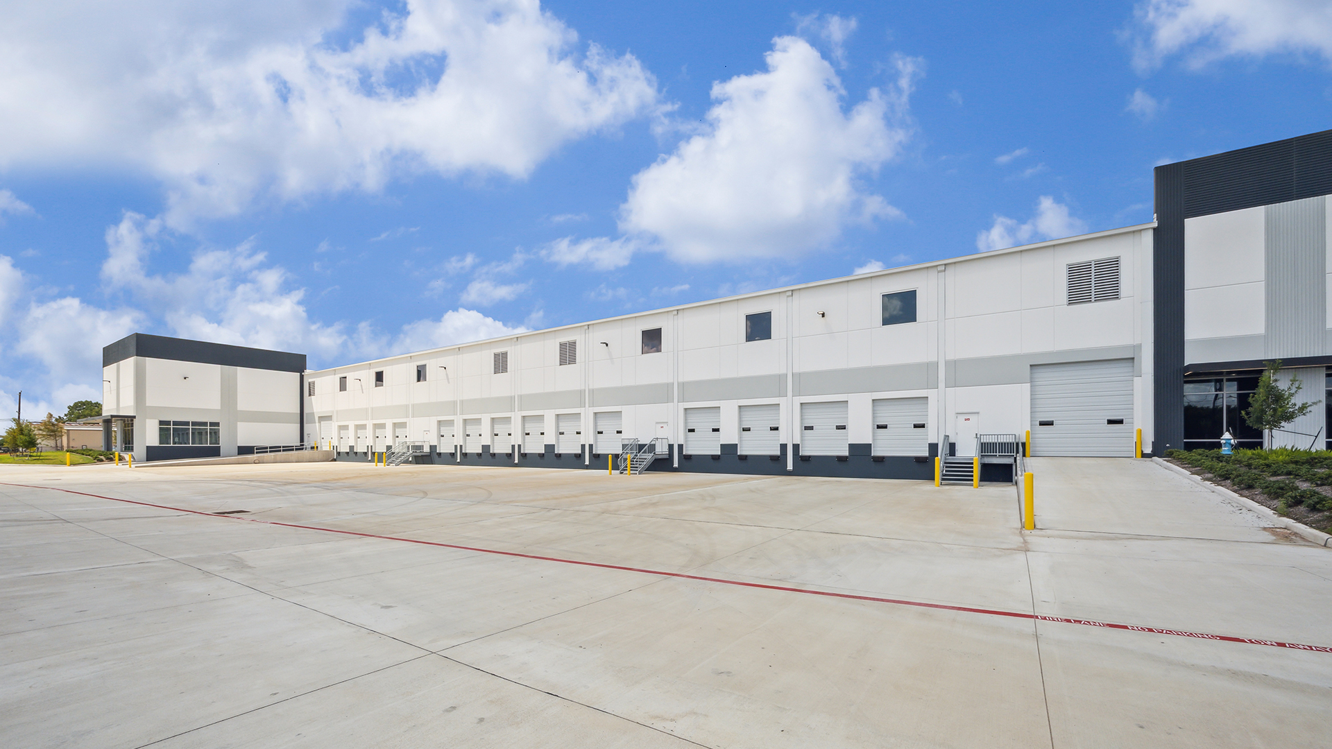 Corvus-Website-Projects-GaugeSouthgate-08