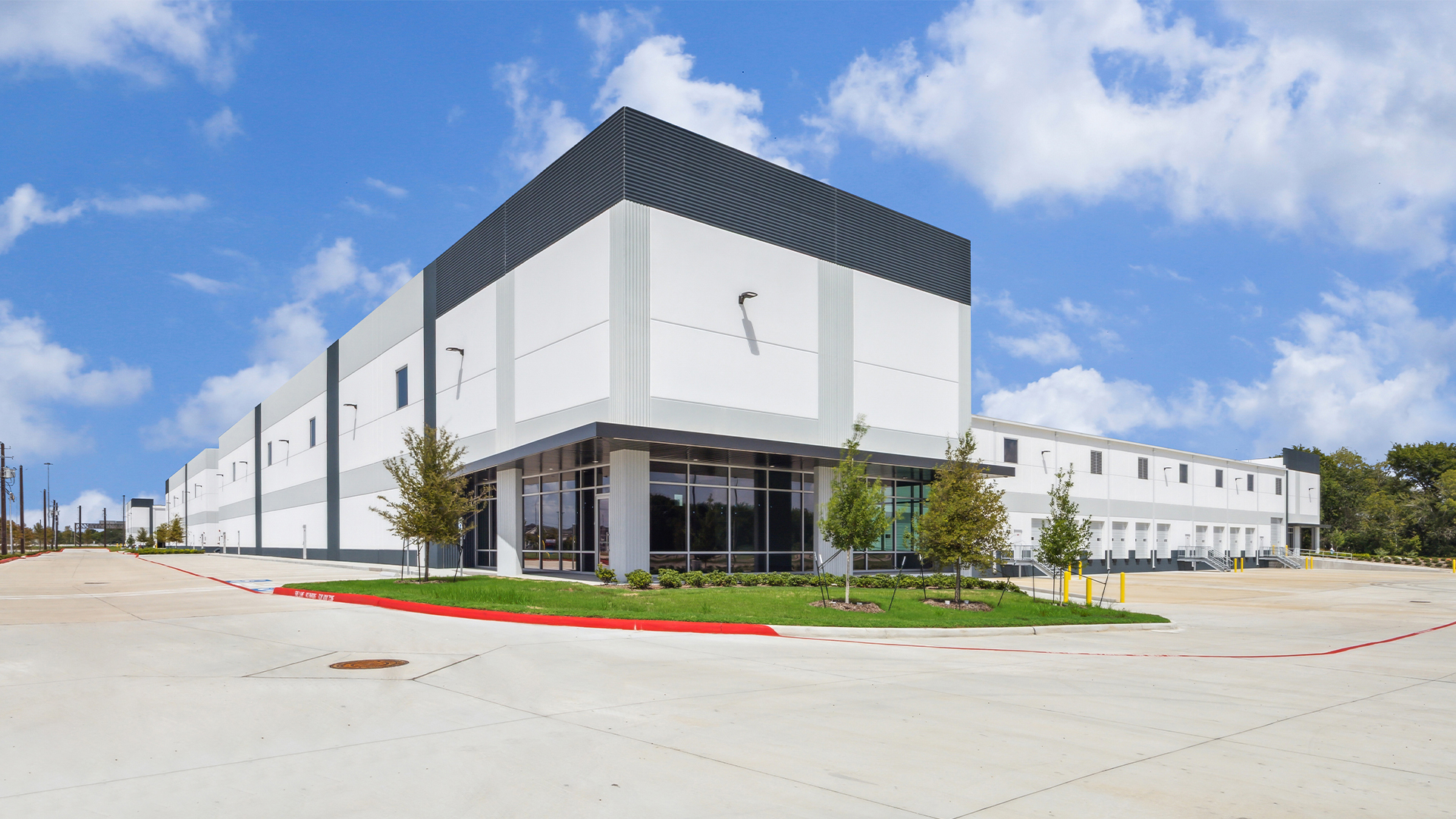 Corvus-Website-Projects-GaugeSouthgate-09