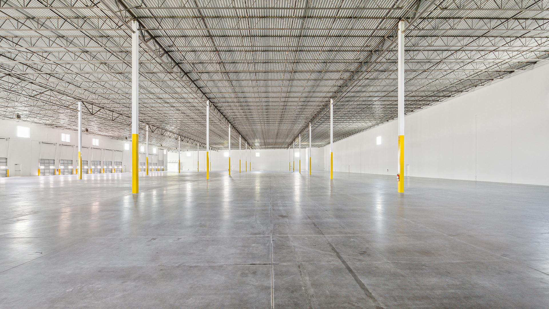 Corvus-Website-Projects-GaugeSouthgate-10