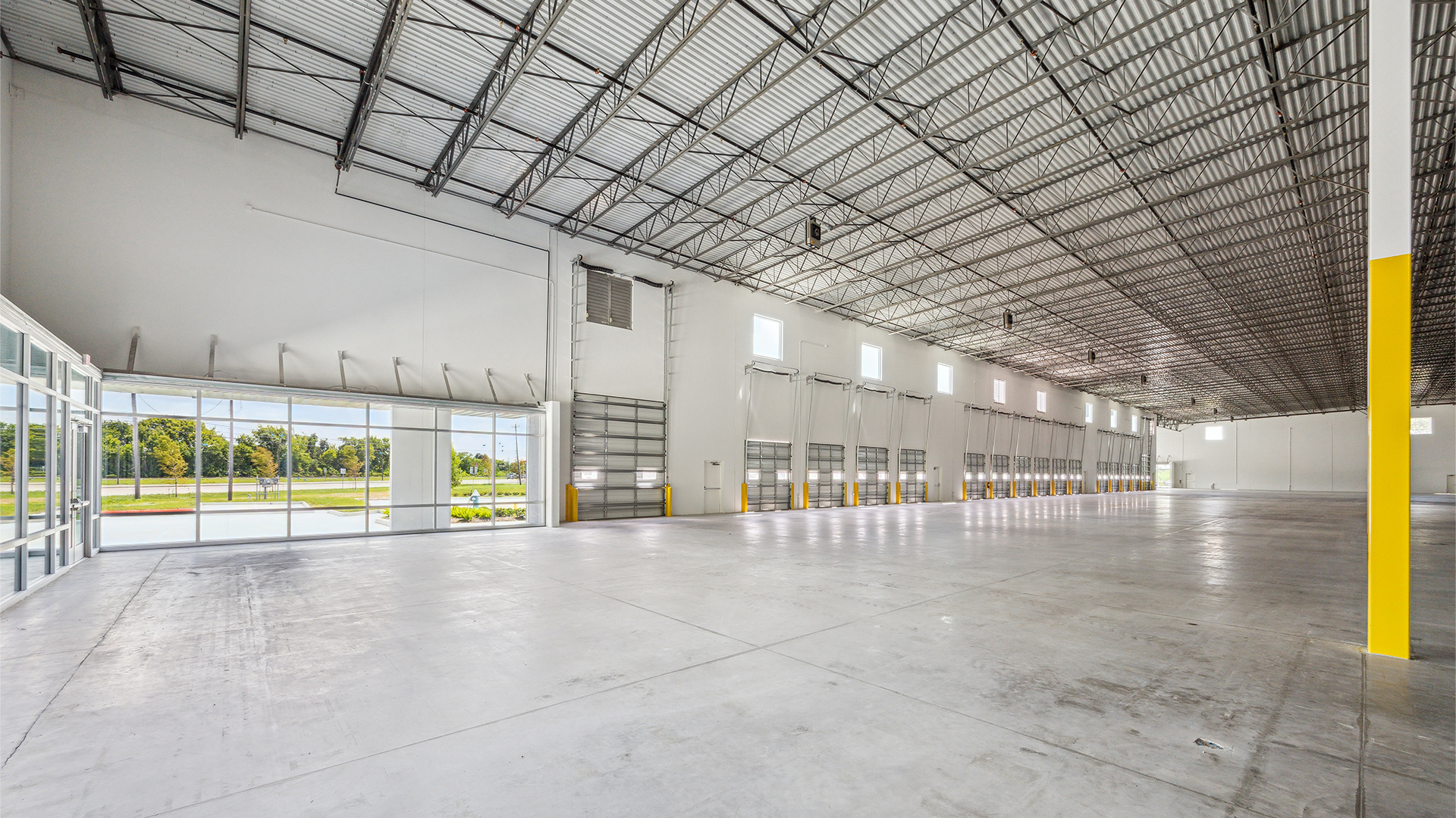 Corvus-Website-Projects-GaugeSouthgate-11