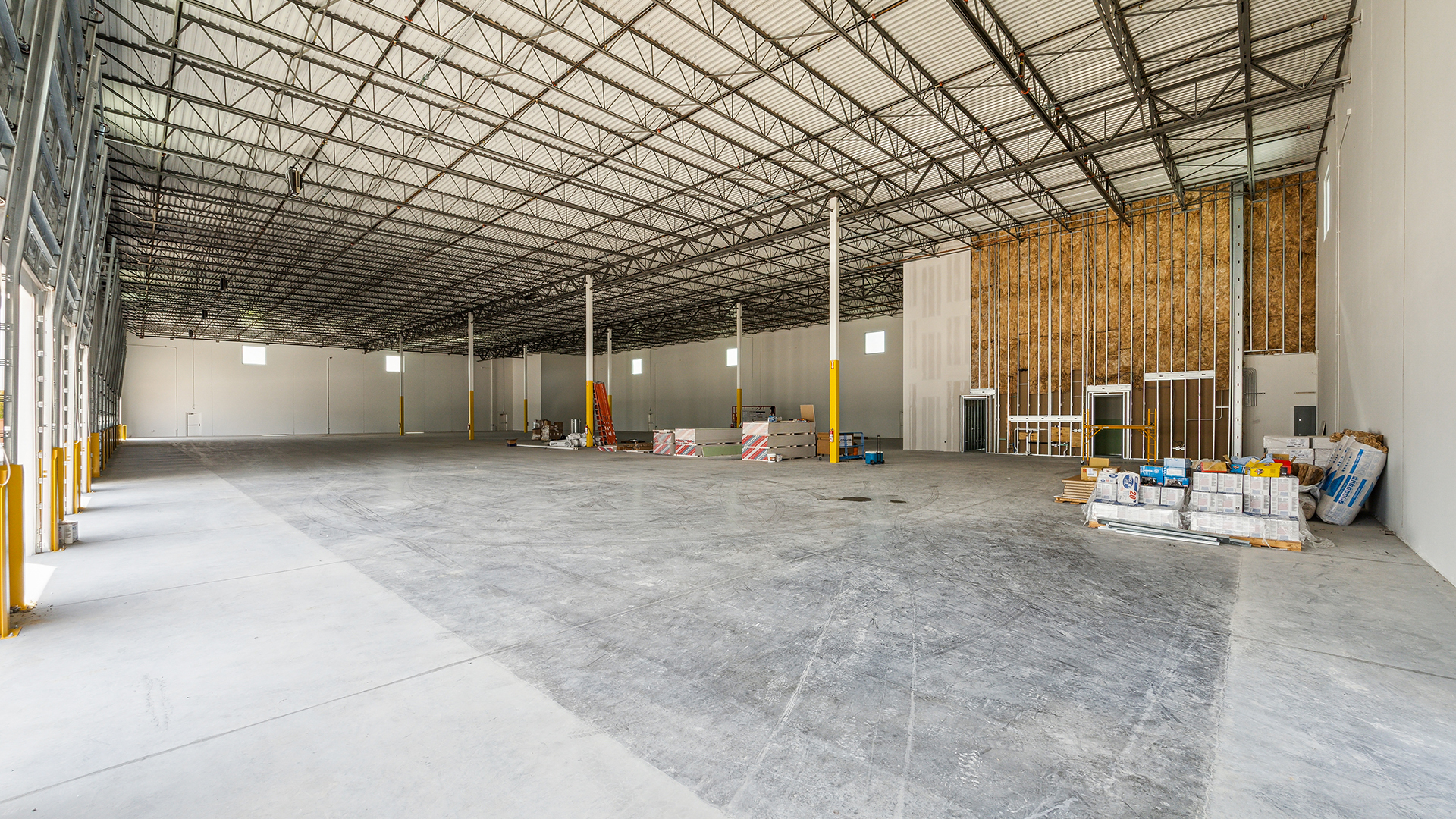 Corvus-Website-Projects-GaugeSouthgate-12