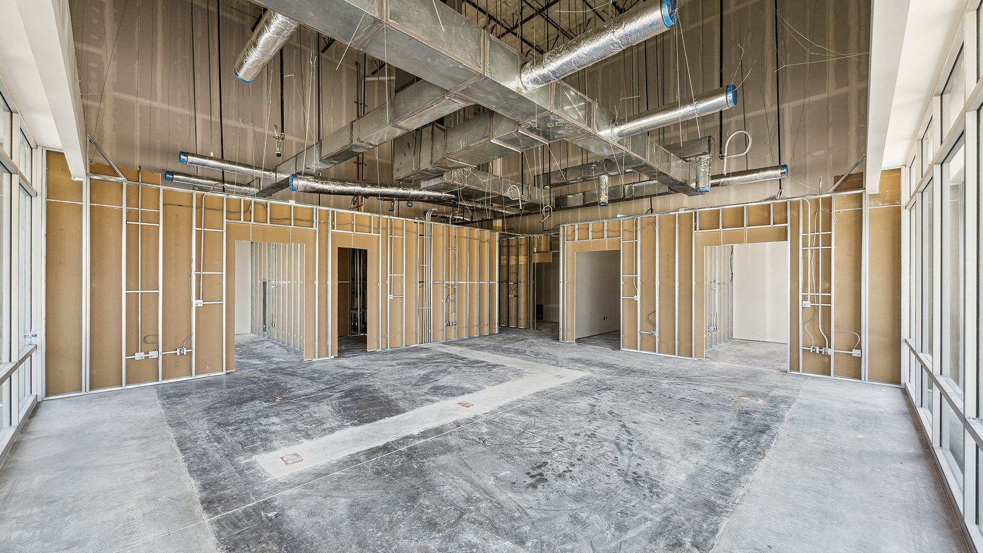 Corvus-Website-Projects-GaugeSouthgate-13