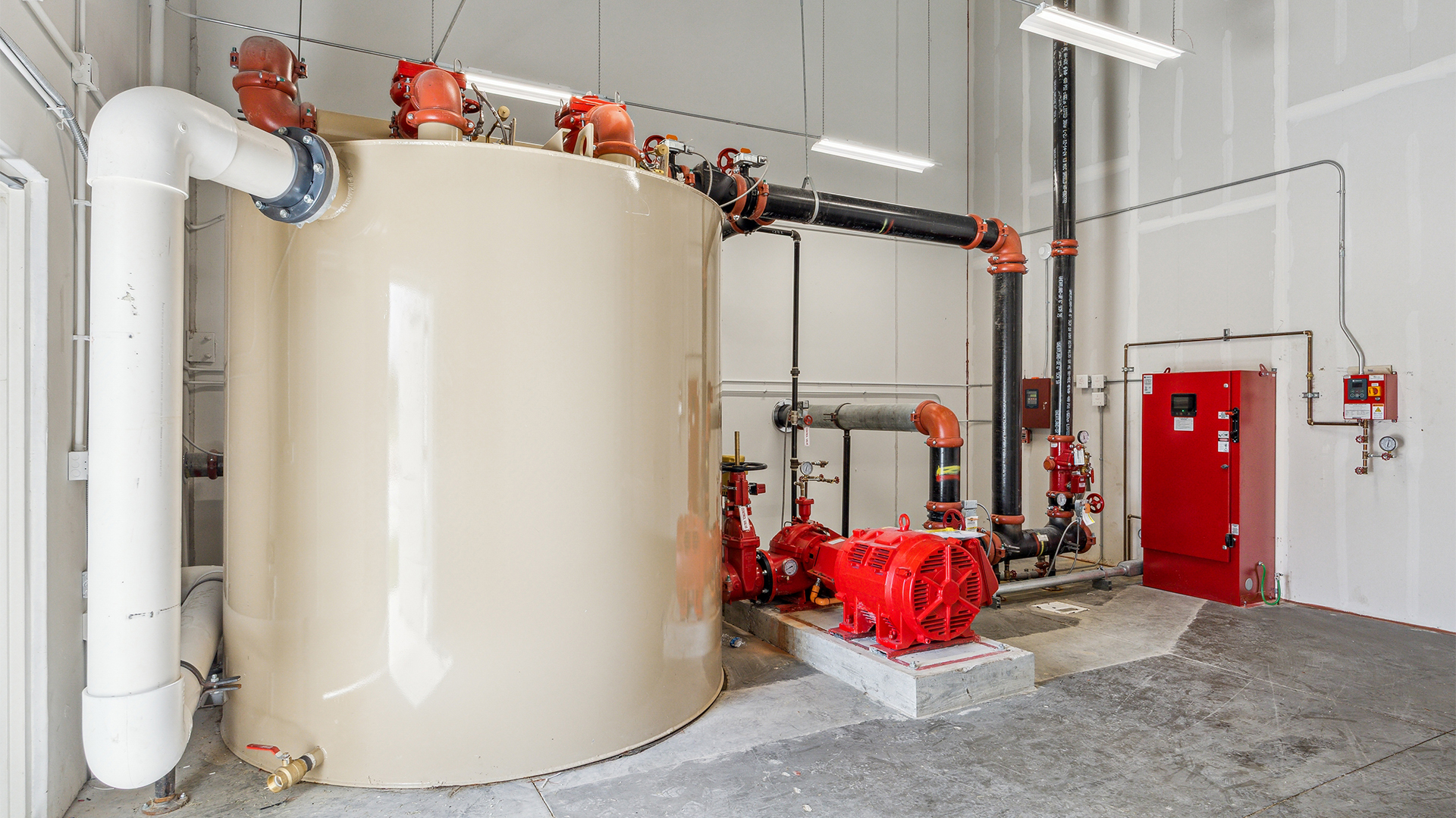 Corvus-Website-Projects-GaugeSouthgate-14