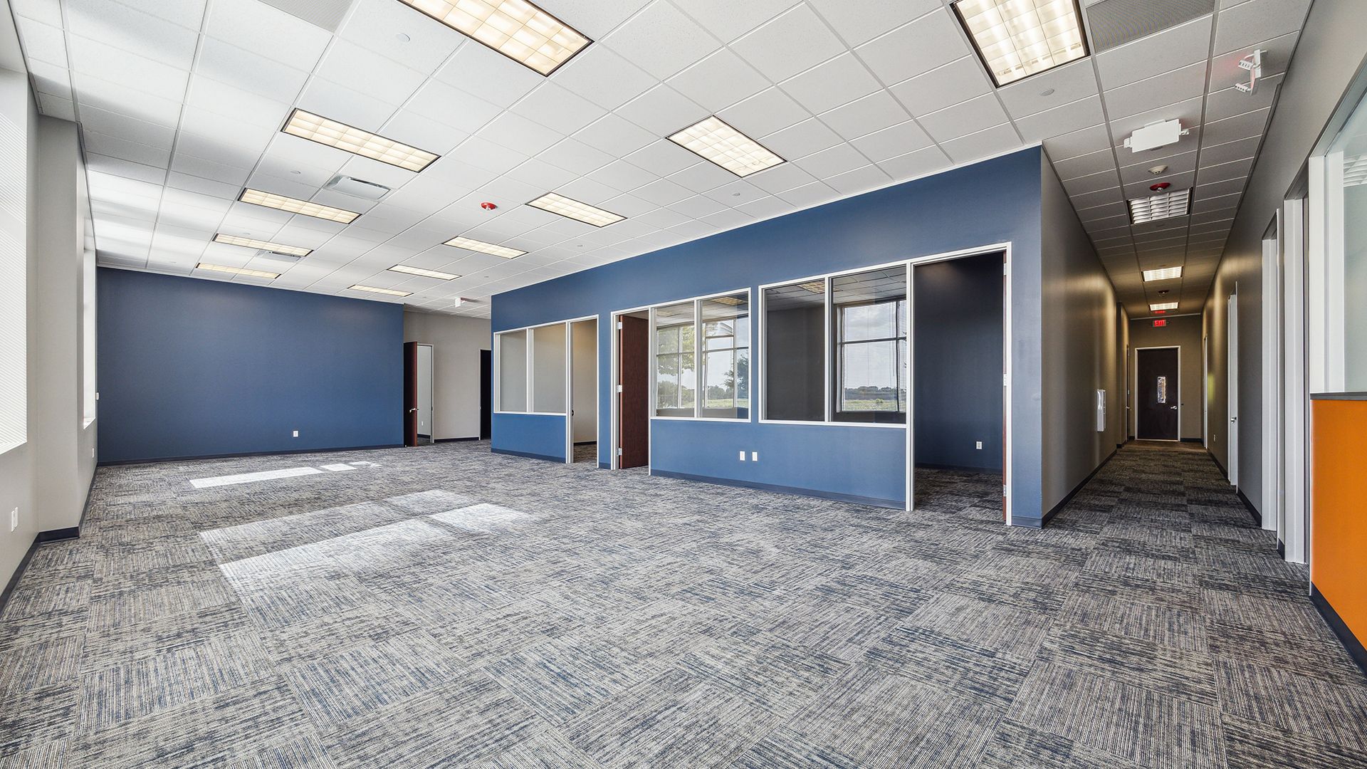 Corvus-Website-Projects-Generac-01