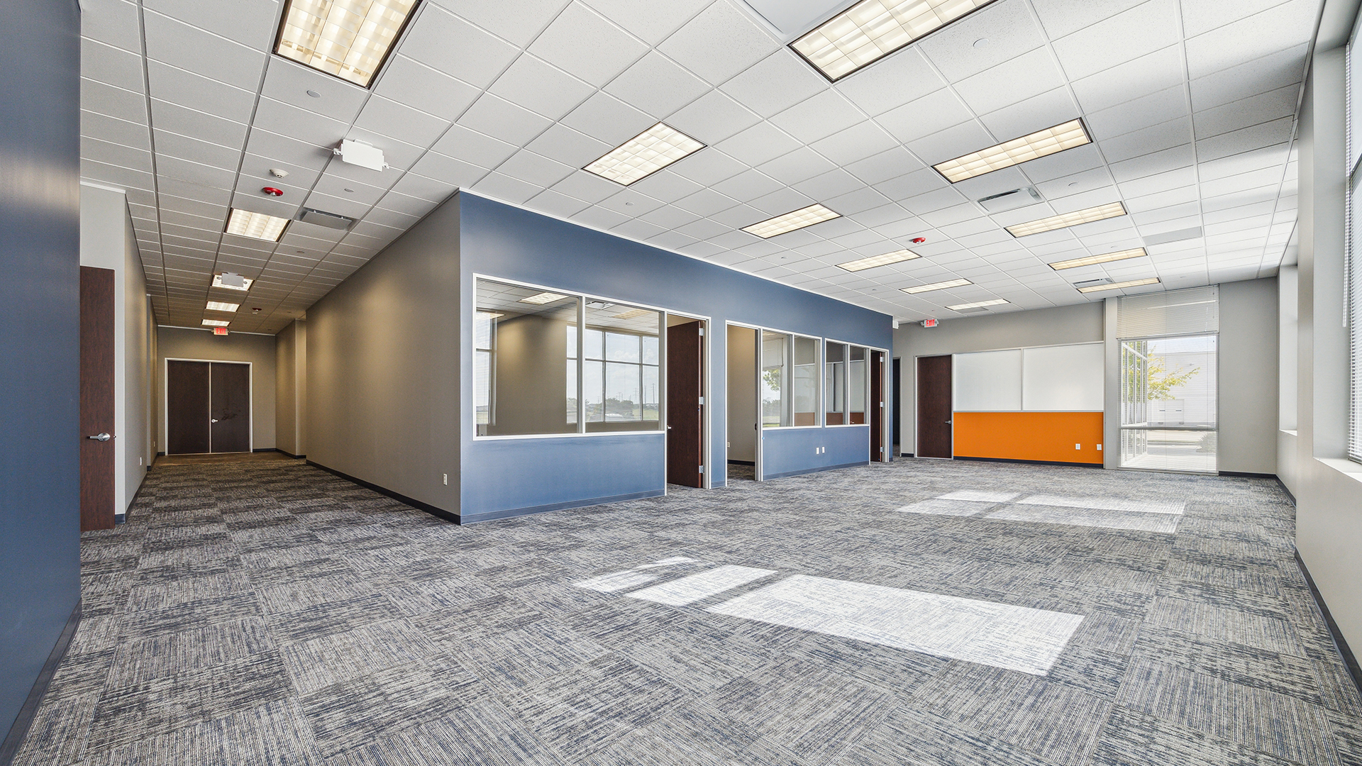 Corvus-Website-Projects-Generac-02