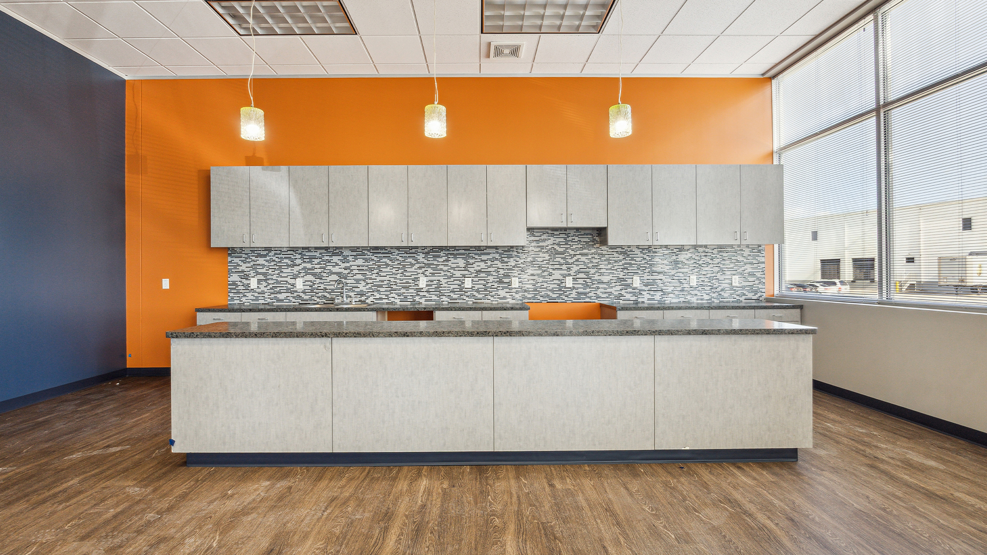 Corvus-Website-Projects-Generac-03