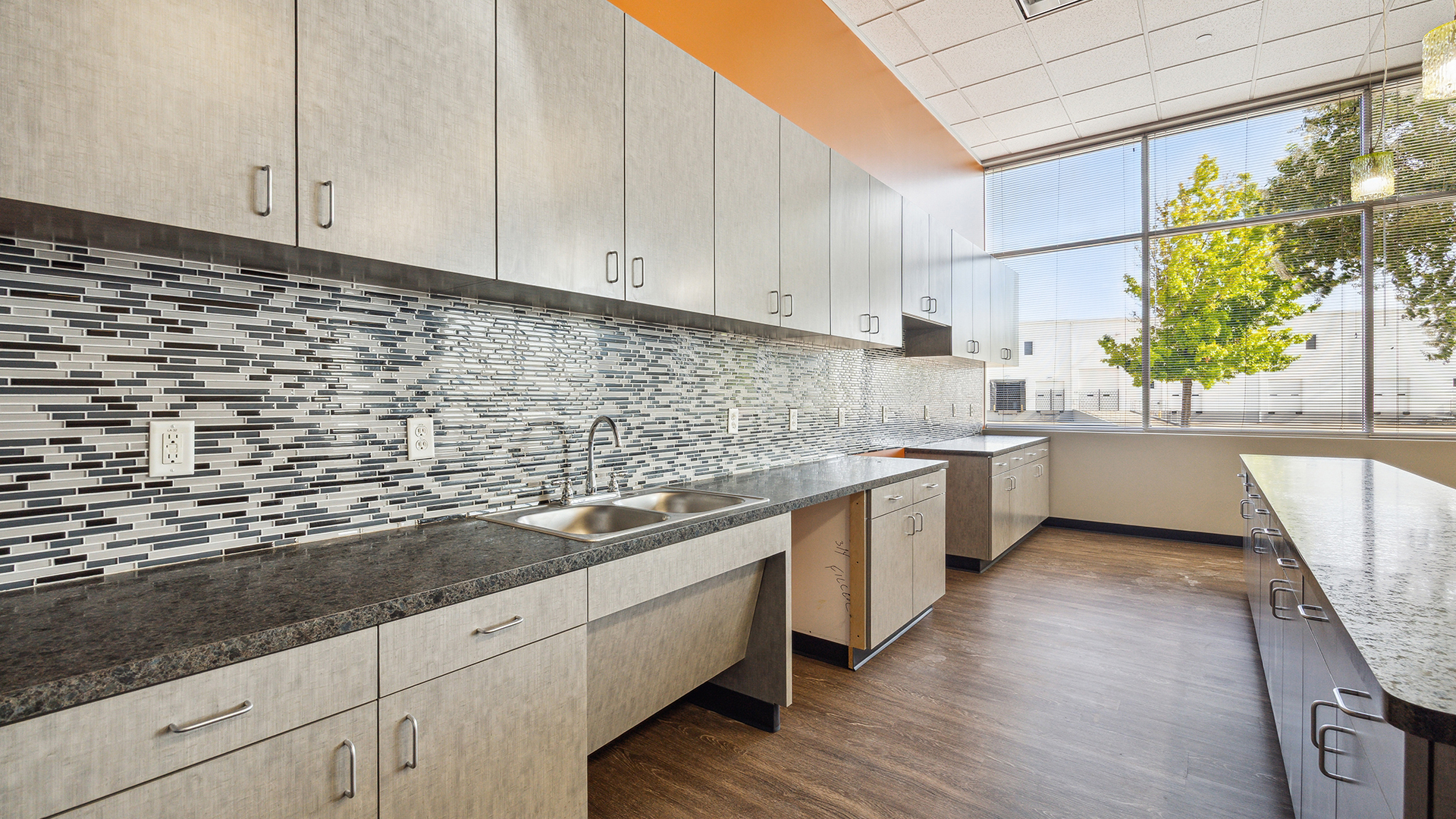 Corvus-Website-Projects-Generac-04