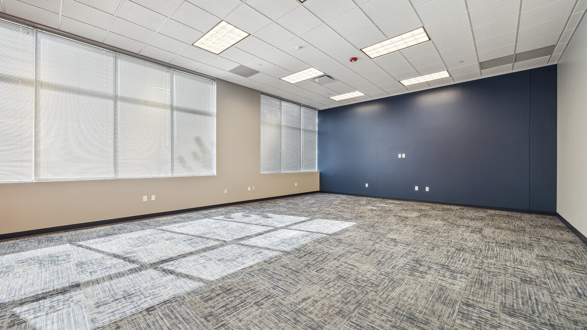 Corvus-Website-Projects-Generac-05