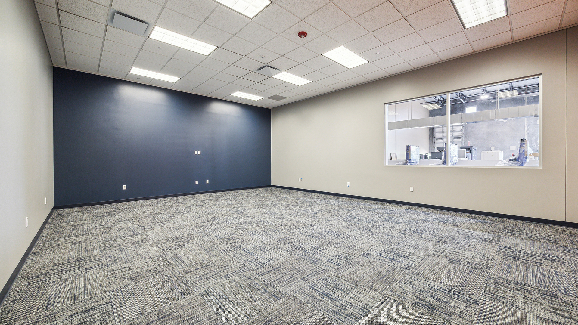 Corvus-Website-Projects-Generac-06