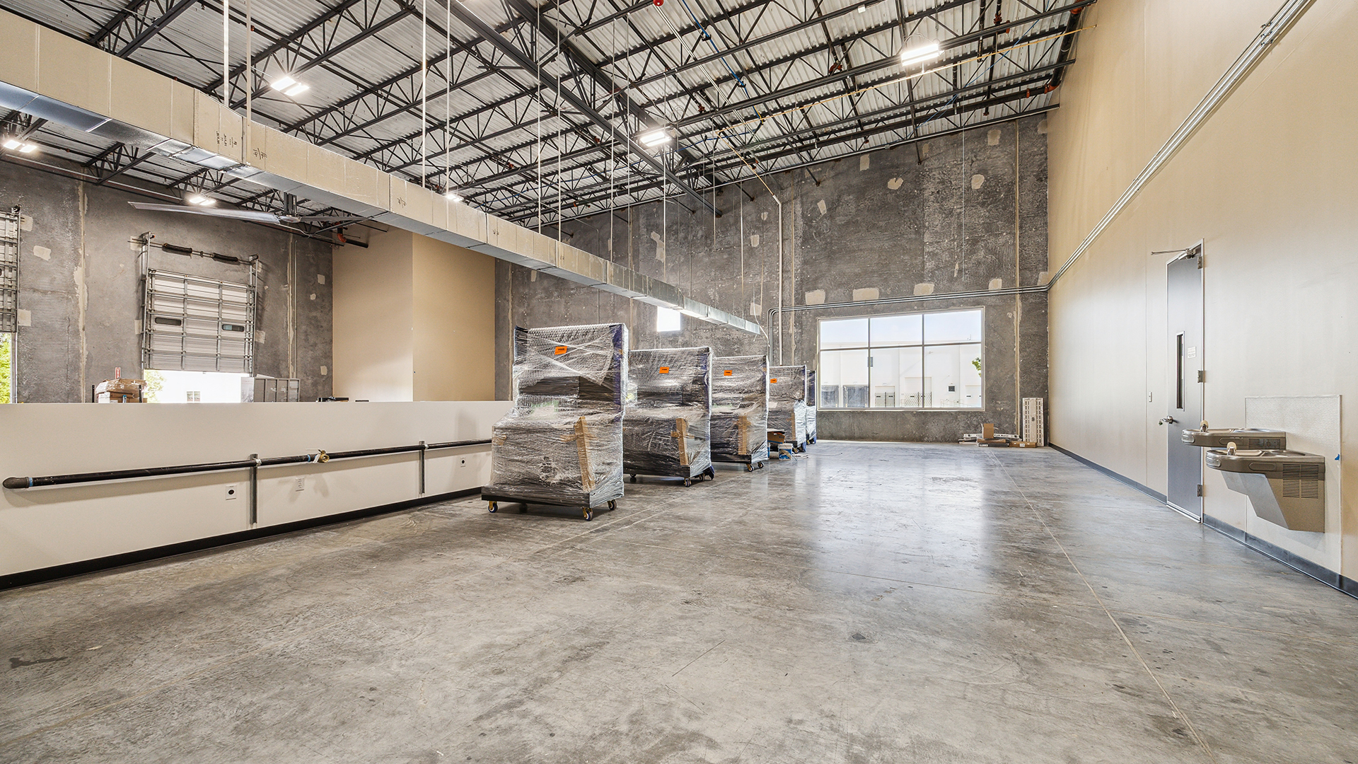 Corvus-Website-Projects-Generac-07