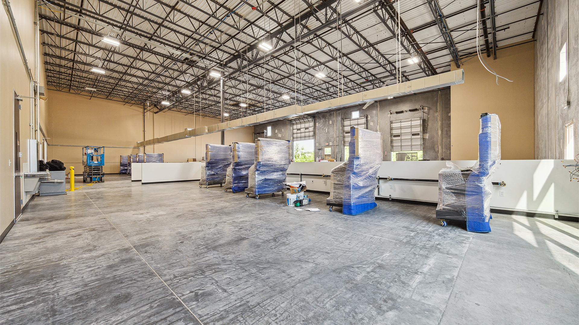 Corvus-Website-Projects-Generac-08