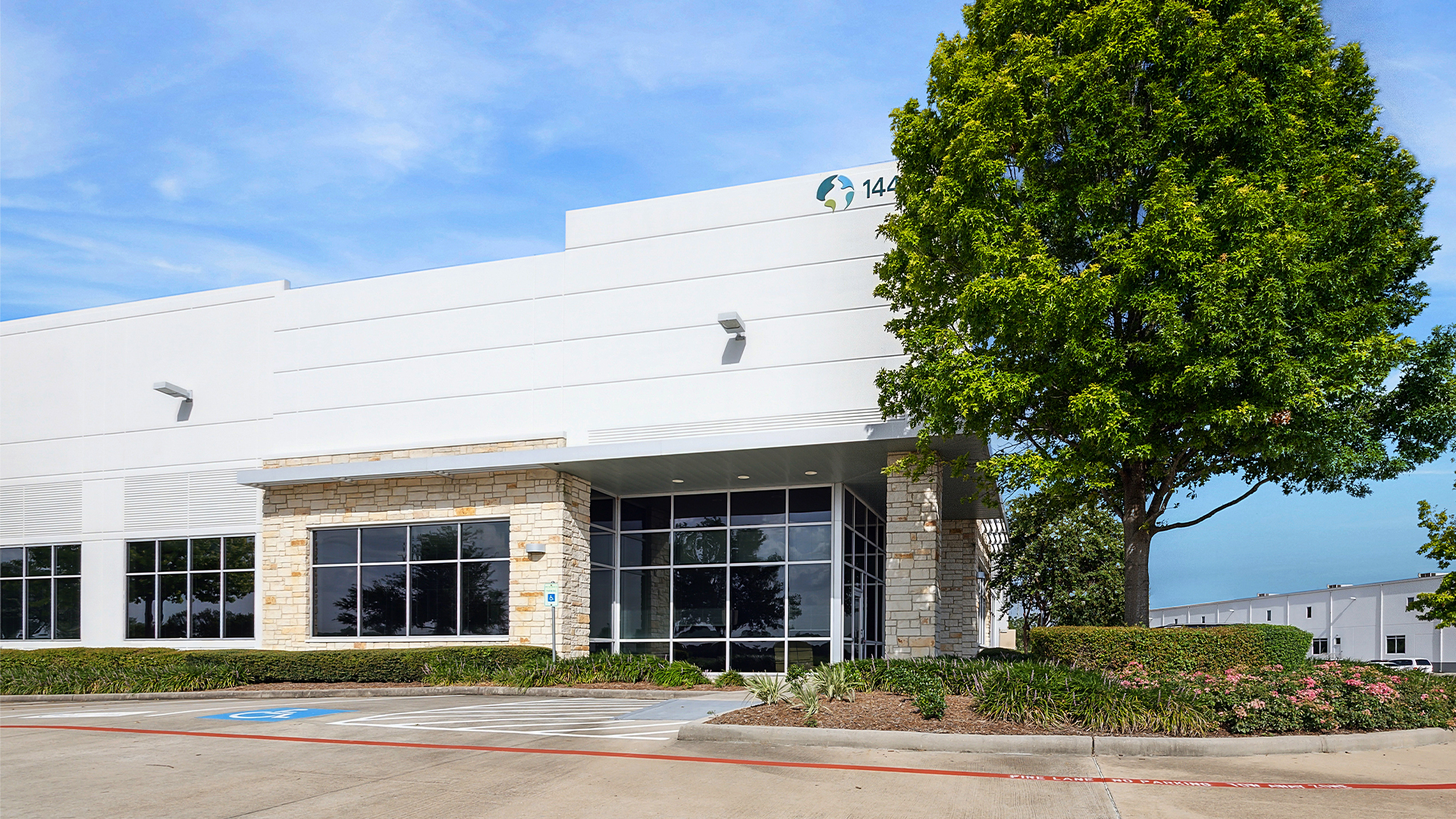 Corvus-Website-Projects-Generac-10