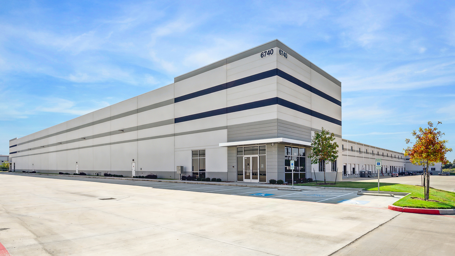 Corvus-Website-Projects-WorldEmblem-01