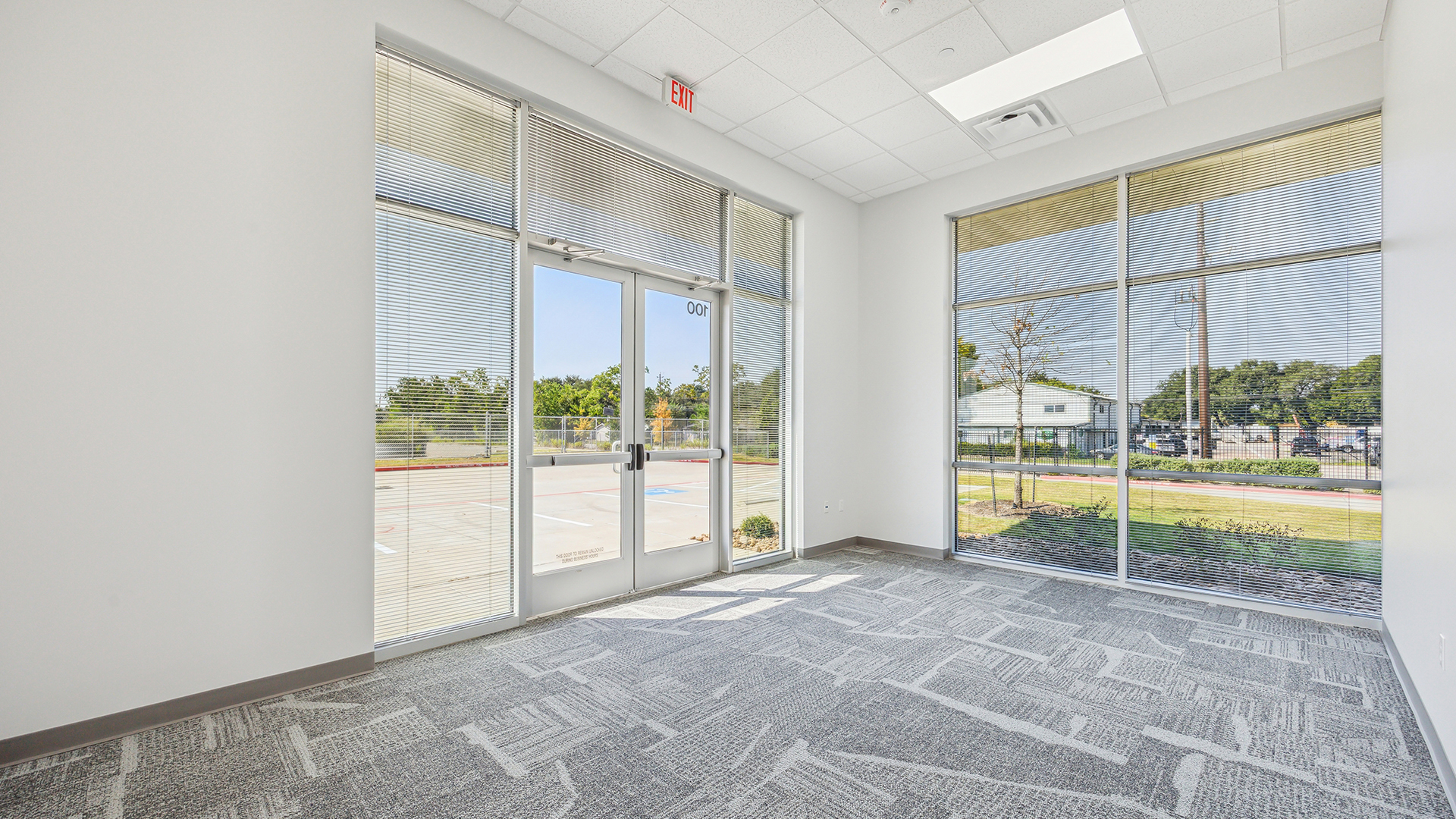 Corvus-Website-Projects-WorldEmblem-03